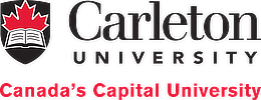 Carleton University small
