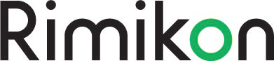 Rimikon Logo 2015 CMYK